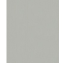 Uni-Tapete mit leichter Textur