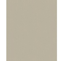 Textilhintergrund mit feiner Struktur