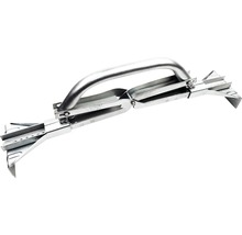 Fugenbreitenmesser aus Metall mit Griff