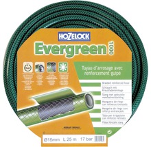 Gartenschlauch 5/8" 25 m