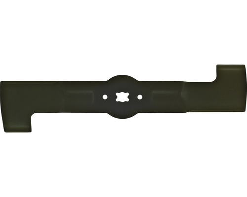 Messer für Rasenmäher