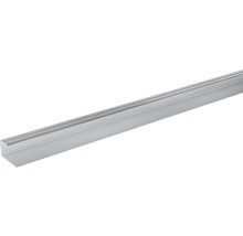 Aluminiumprofil