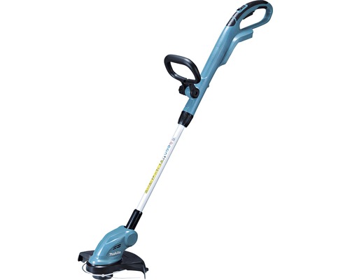 Tronçonneuse 35cm sur batterie Makita DUC353Z 18 V (sans accu ni chargeur)  / pce