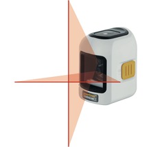 Laserliner Kreuzlinienlaser SmartCross-Laser-thumb-1