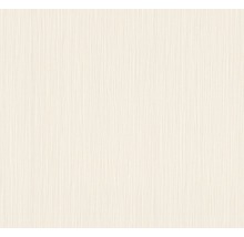 Papier peint intissé 7855-41 Authentic Walls 2 rayures