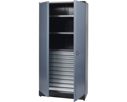 Küpper Materialschrank 70596, Breite 91 cm Küpper Materialschrank 70596, Breite 91 cm