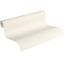 Papier peint intissé 7855-41 Authentic Walls 2 rayures
