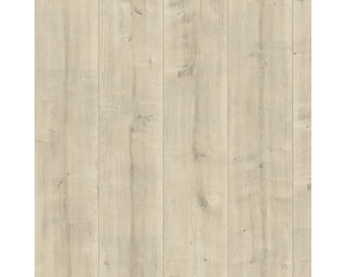 Stratifié Skandor 8.0 Shape Oak