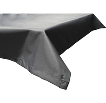 Tischdecke