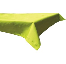Tischdecke aus Stoff