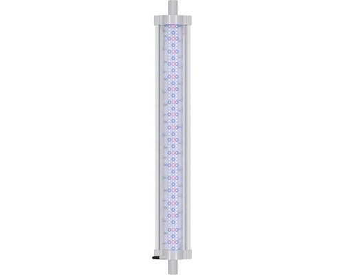 Éclairage d'aquarium aquatlantis EasyLED Universal 2.0 marine&reef 438 mm Lampe d''aquarium avec LED