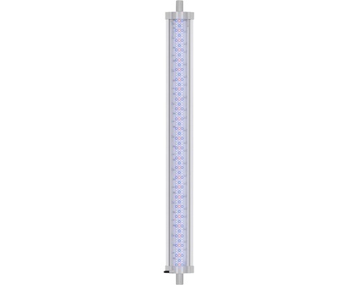 Éclairage d'aquarium aquatlantis EasyLED Universal 2.0 marine&reef 590 mm Lampe LED pour aquarium