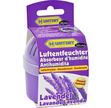 Lufterfrischer mini Lavendel 75 g-thumb-0