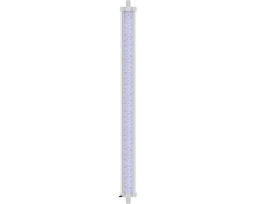 Éclairage d'aquarium aquatlantis EasyLED Universal 2.0 marine&reef 742 mm Barre d''éclairage LED