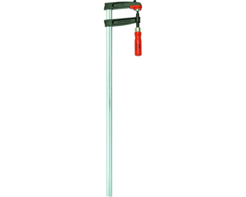 Bessey Schraubzwinge 120 - 800 mm