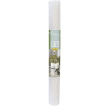 Rouleau de non-tissé de protection hivernale pour plantes