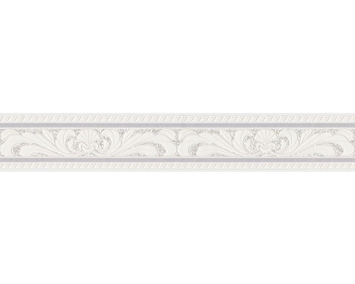 Frise 6816-14 papier Only Borders 9 mousse 5 m x 10 cm