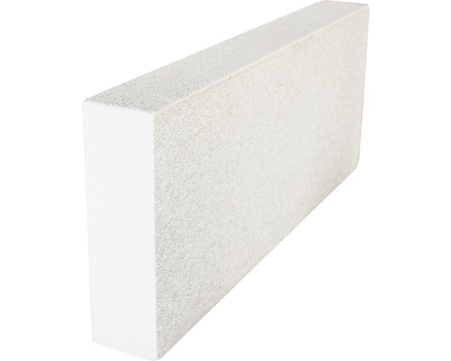 Porenbeton Planbauplatte PPpl-0,5 600 x 75 x 249 mm Porenbeton Planbauplatte PPpl-0,5 600 x 75 x 249 mm