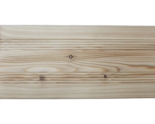 Holzbrett mit Maserung