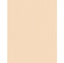 Surface en placage bois