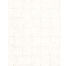 Papier peint structuré carré