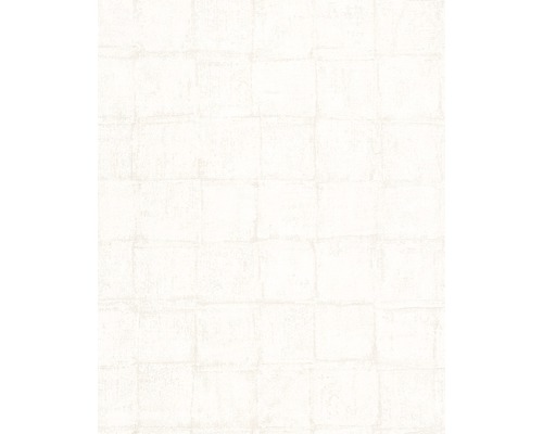 Papier peint intissé 30416 Casual Graphique grège