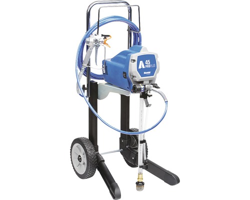 Graco airless deals a5ds