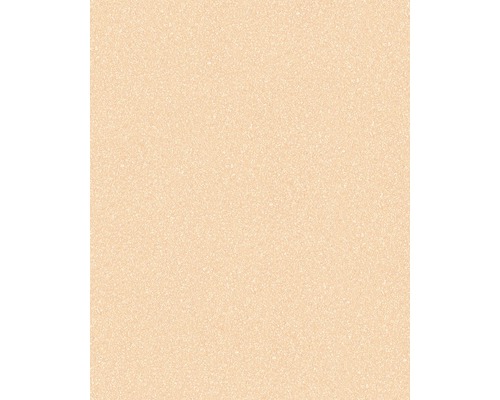 Vliestapete 30420 Casual Struktur apricot