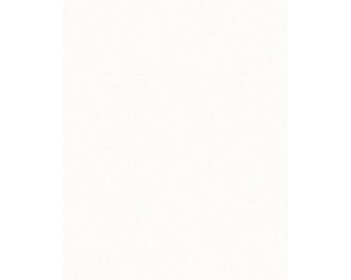 Papier peint intissé 30422 Casual Structure blanc