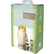 Housse d''hivernage STRONG XXL en carton
