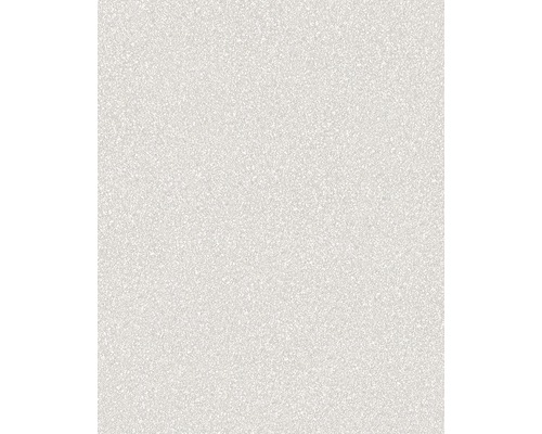 Papier peint intissé 30424 Casual Structure blanc-gris