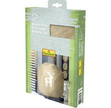 Housse d''hivernage Strong XL de FloraSelf dans son emballage