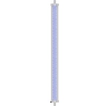 Cartouche de filtre à eau