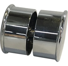 Poignée de porte Aurlane AURL047