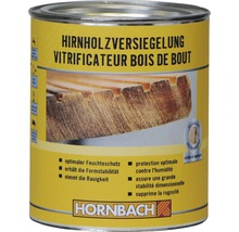 HORNBACH Hirnholzversiegelung Farblos 750 ml-thumb-0