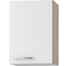 Küchenoberschrank mit Griff
