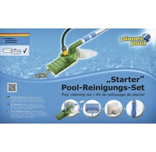 Pool-Reinigungs-Set Starter-thumb-0