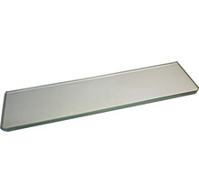 Tablette en verre Aurlane AURL238