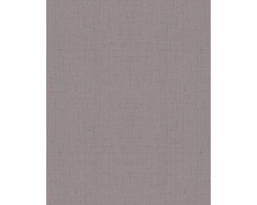 Papier peint intissé 30450 Casual structure marron violet