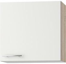 Küchenoberschrank mit Griff