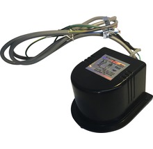 Alimentation électrique avec câble