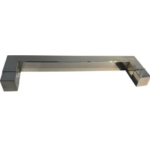 Poignée de porte Aurlane (écart entre les poignées: 27cm) AURL294