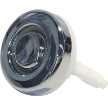Düse für Whirlpool