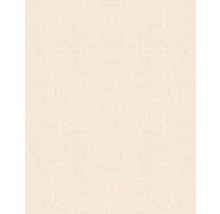 Gros plan d''un tissu clair avec une texture fine