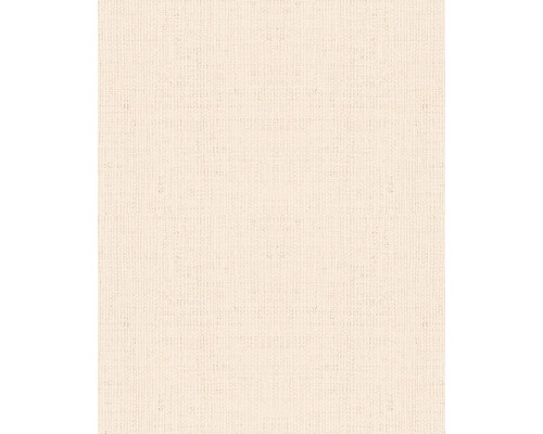 Papier peint intissé 30456 Casual Structure beige