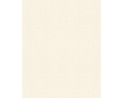 Papier peint intissé 30459 Casual structure beige