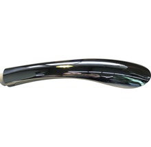 Duscharm aus Metall