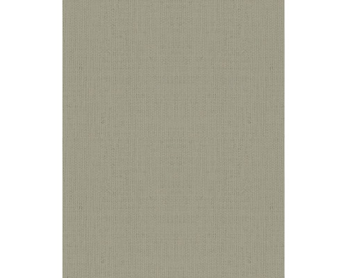 Papier peint intissé 30462 Casual structure taupe