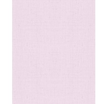 Échantillon de tissu