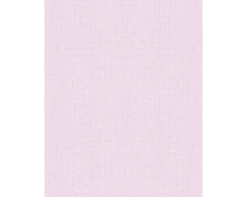 Papier peint intissé 30463 Casual structure rose